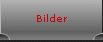 Bilder