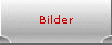 Bilder