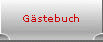 Gstebuch