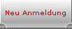Neu Anmeldung
