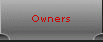 Owners
