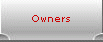 Owners