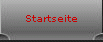 Startseite