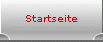 Startseite